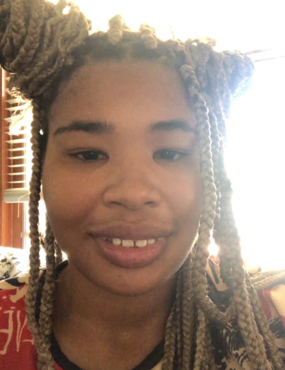 Valerie image