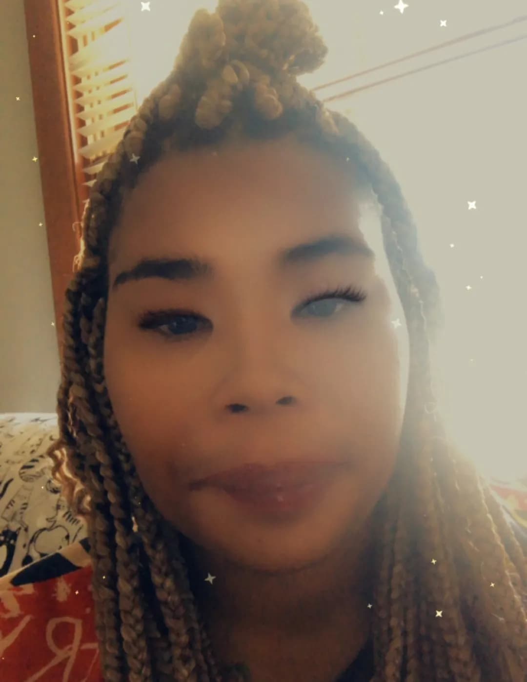 Valerie image