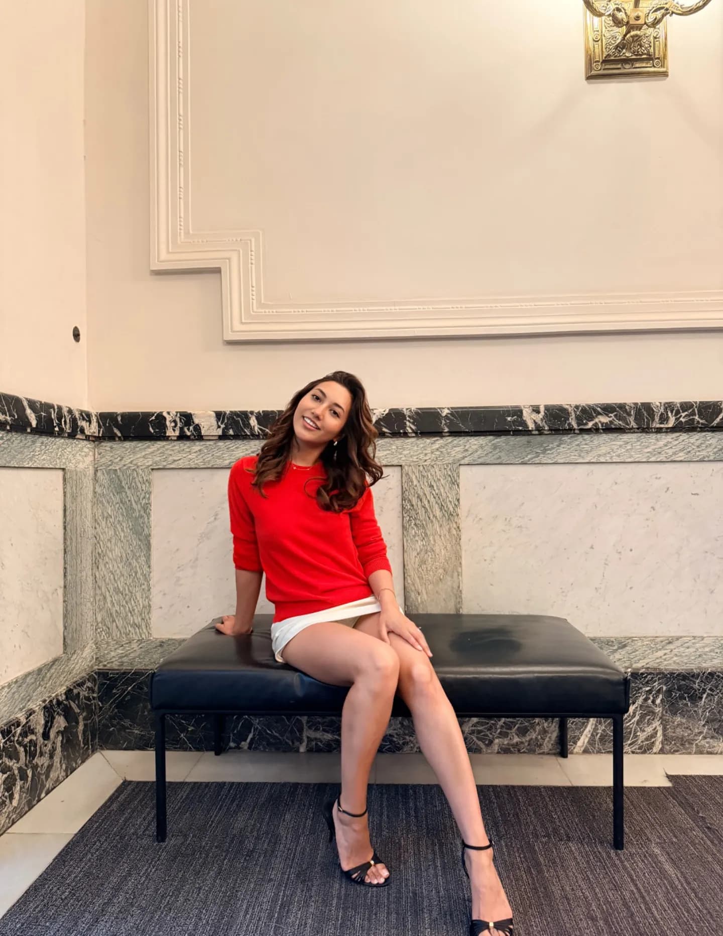 Tiffany image