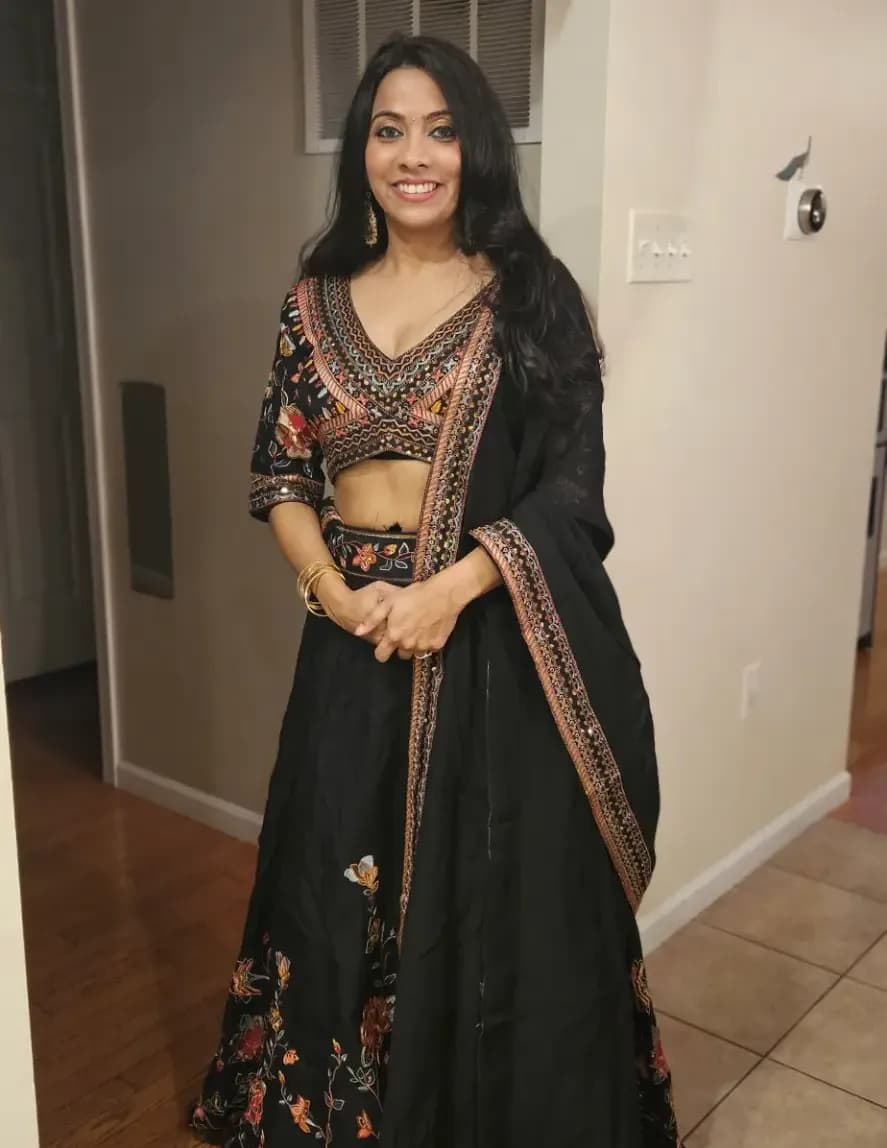 Deepa image