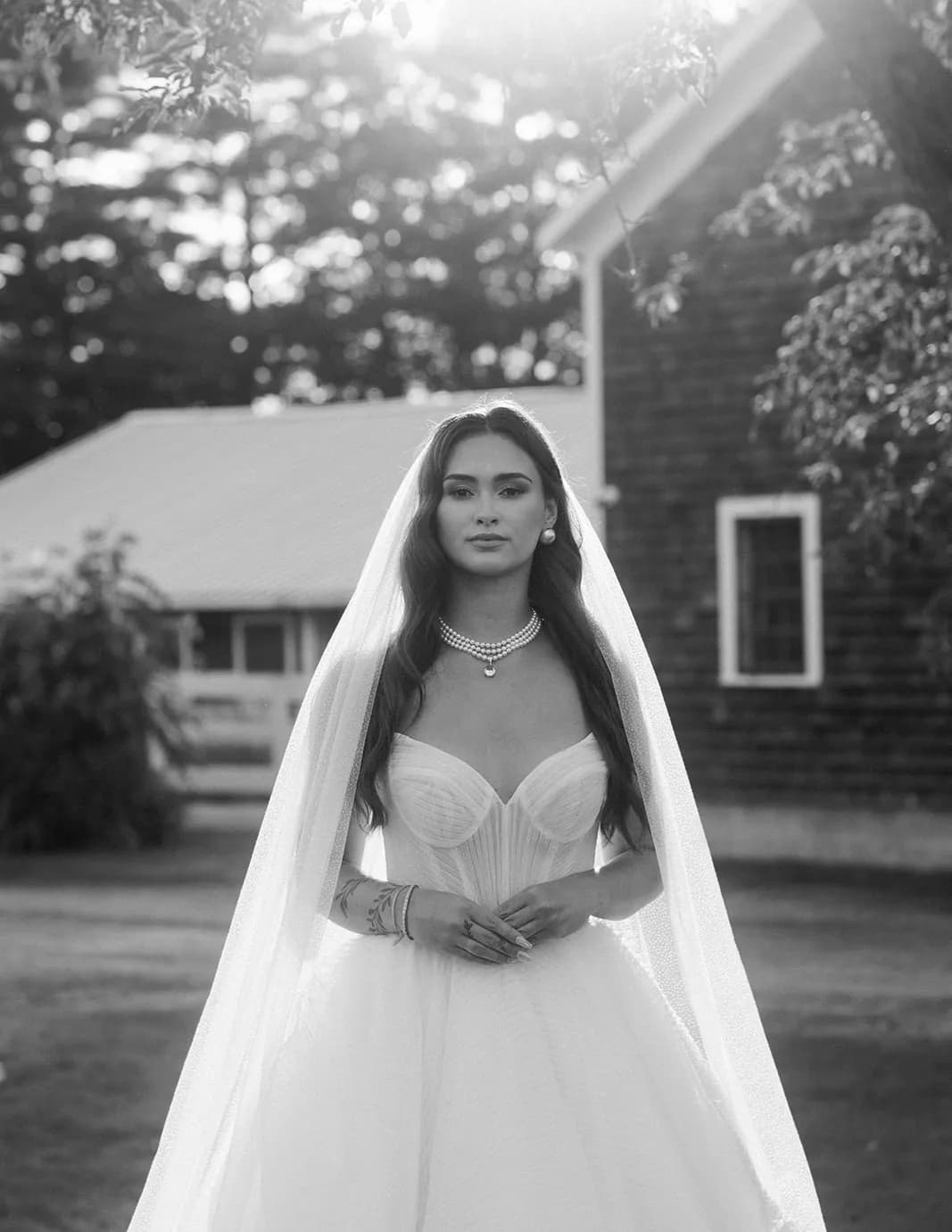 Avianna Rath image