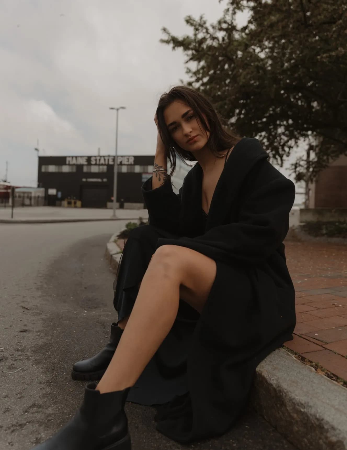 Avianna Rath image