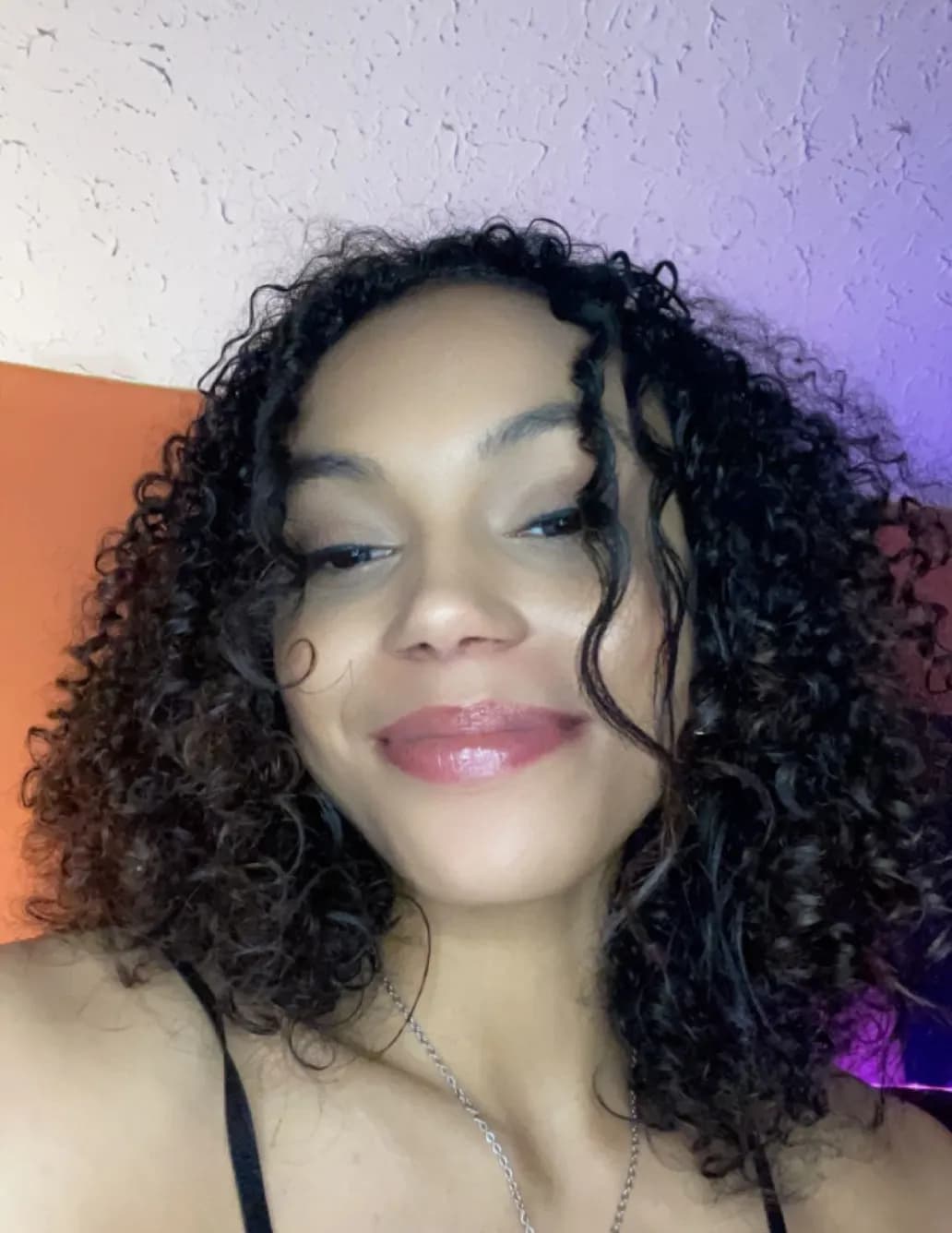 Pamela Danae image