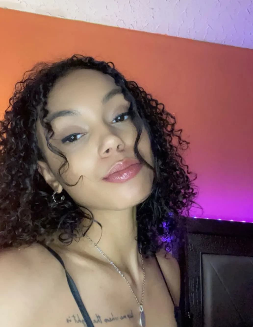 Pamela Danae image