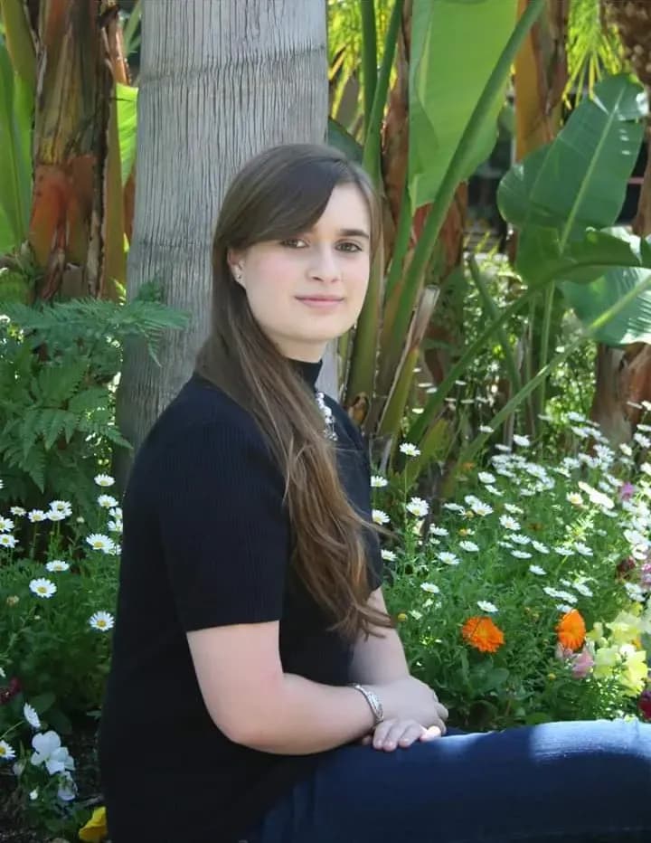 Delanie image