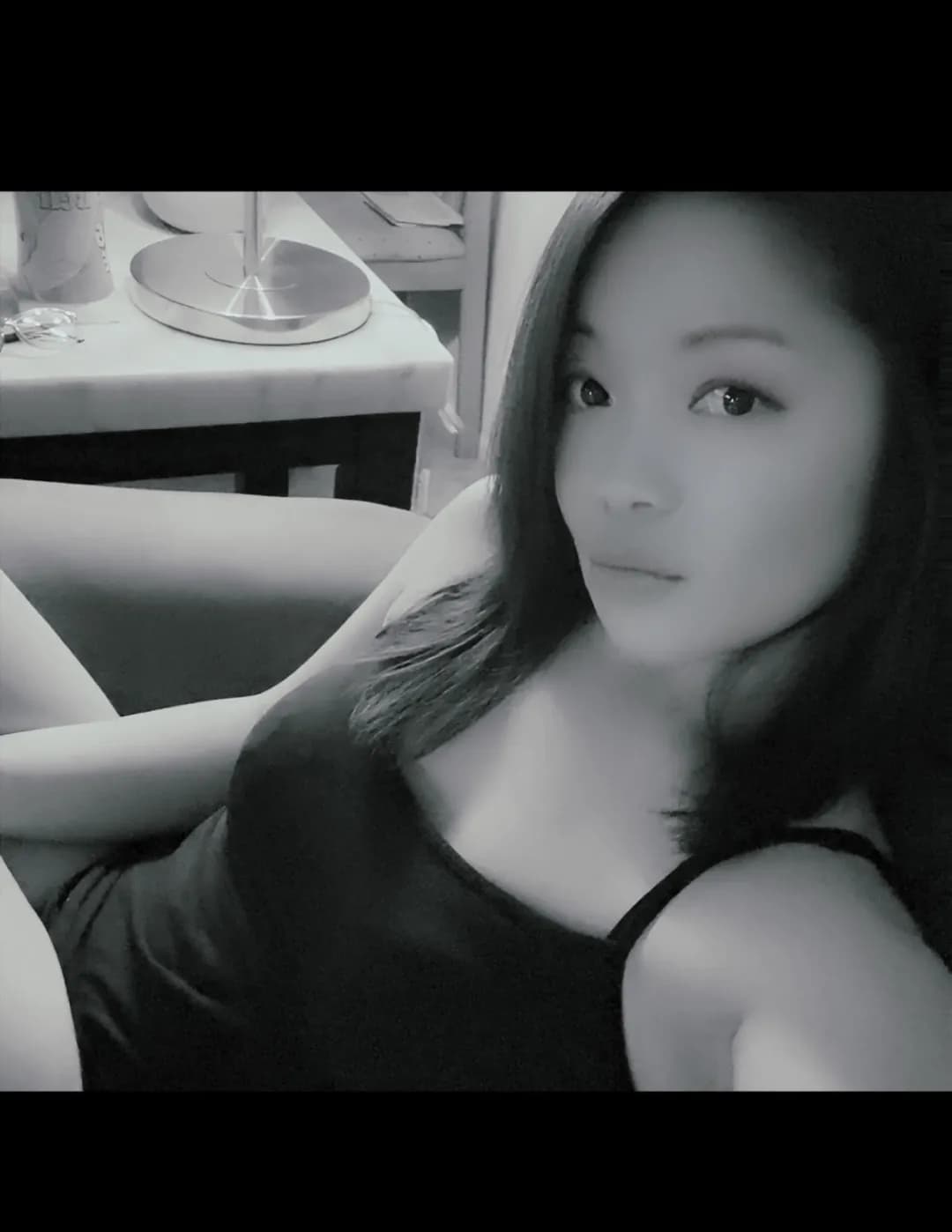 Karen Lo image