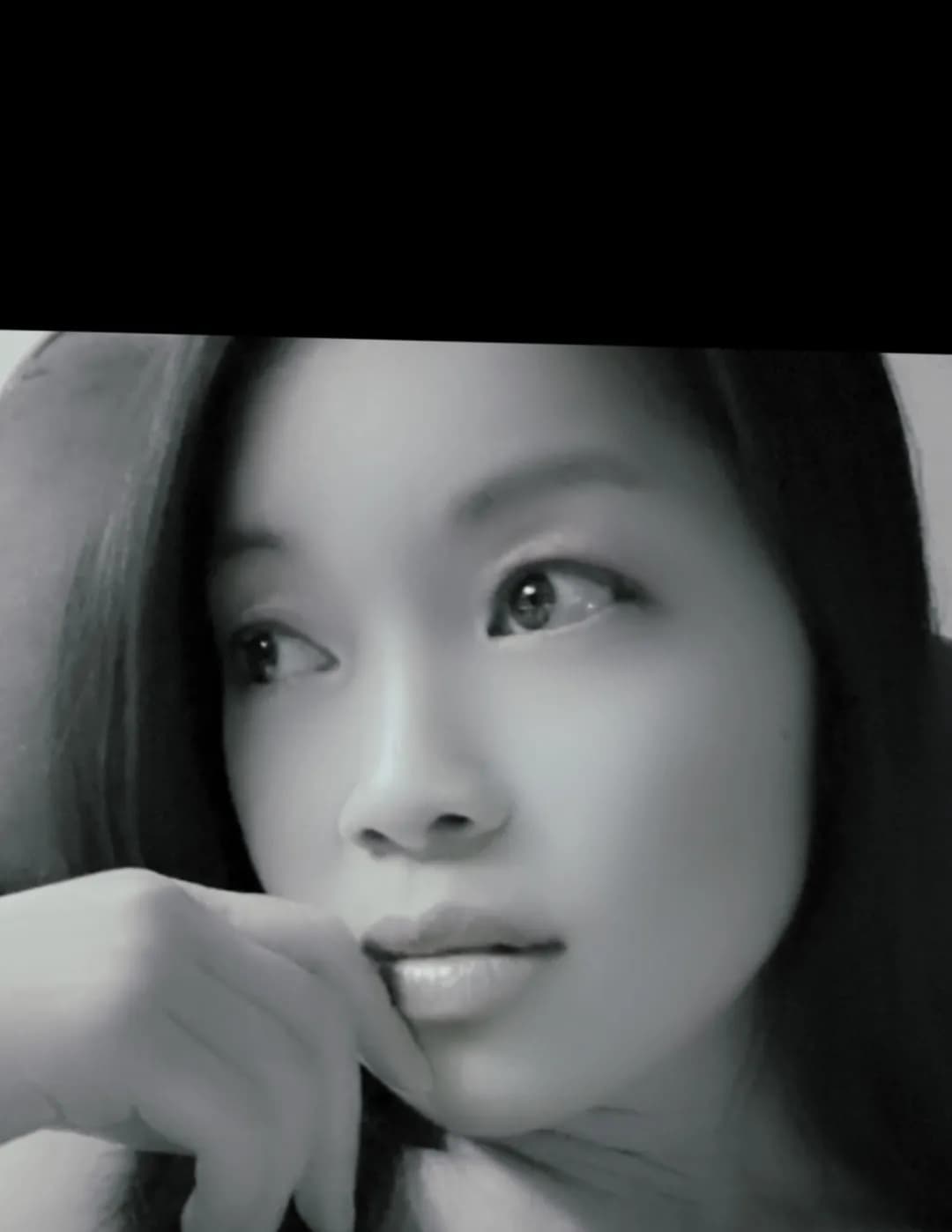 Karen Lo image