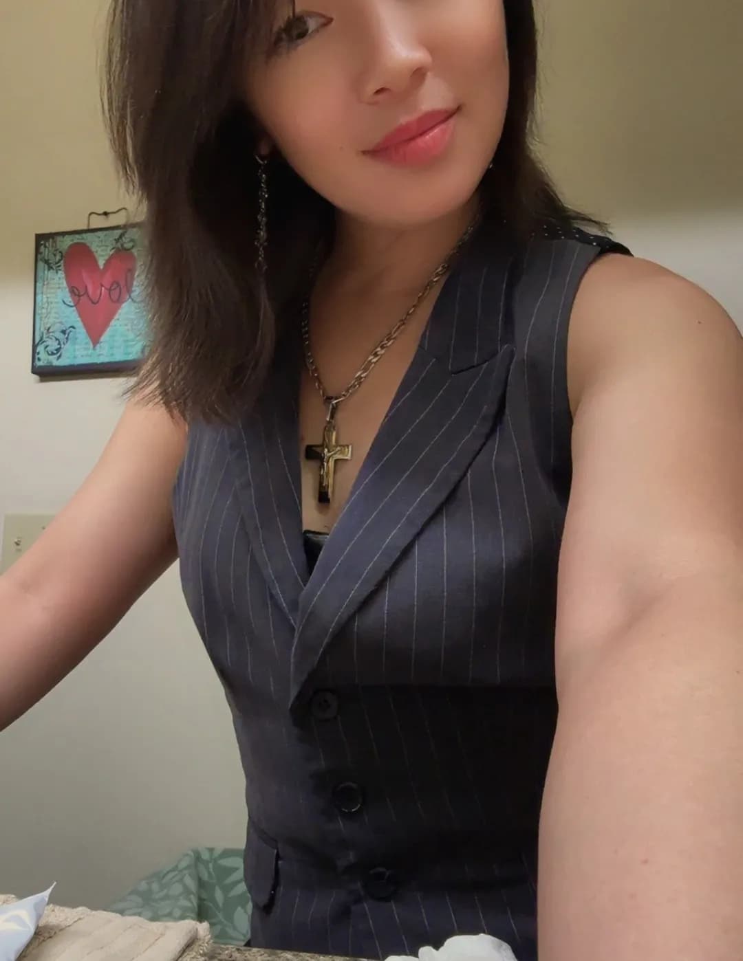 Karen Lo image