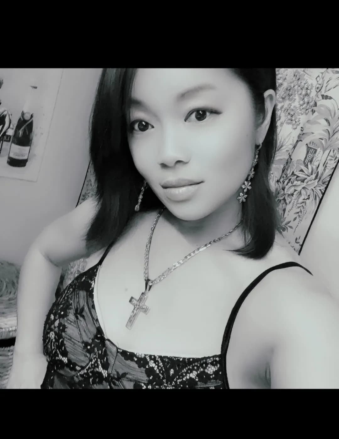 Karen Lo image