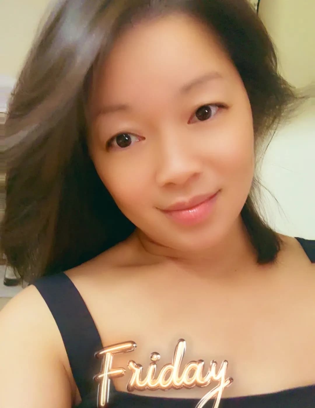Karen Lo image