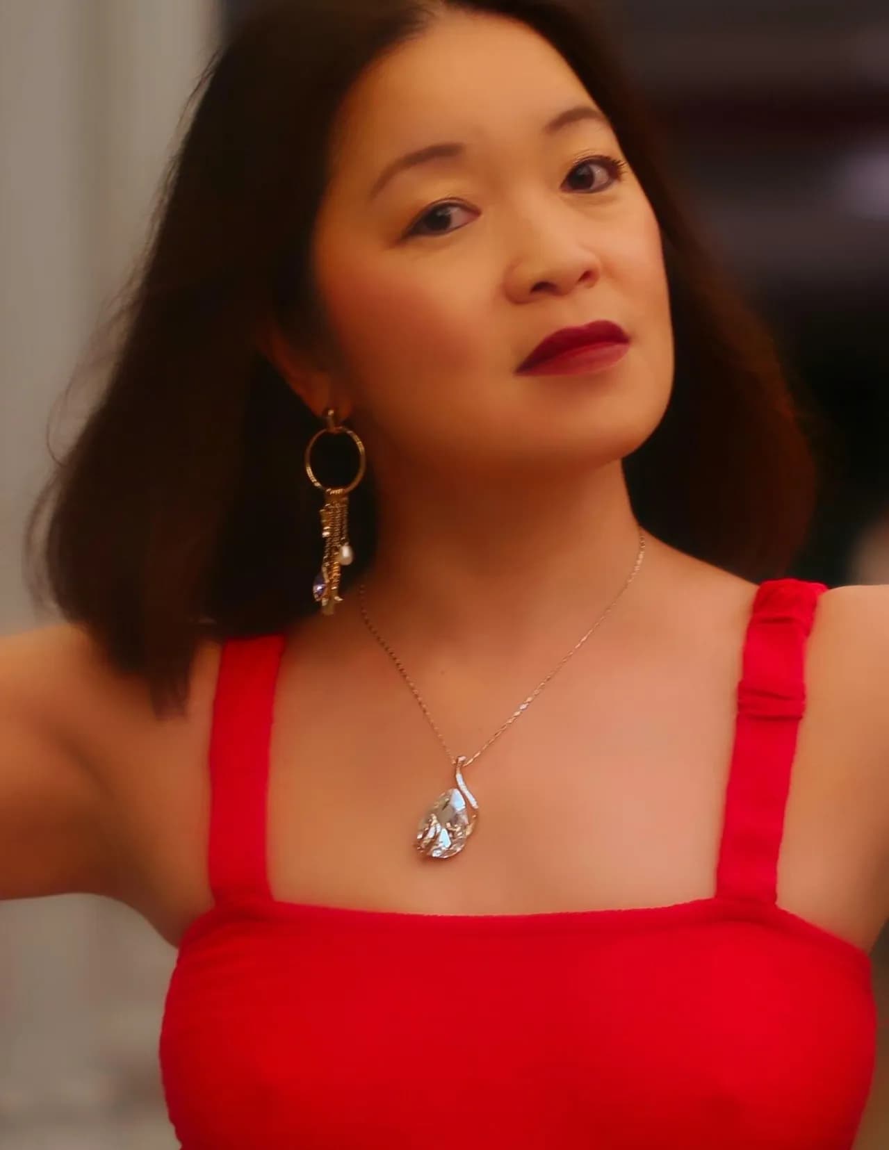 Karen Lo image