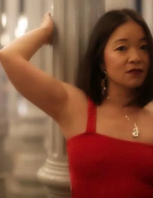 Karen Lo image