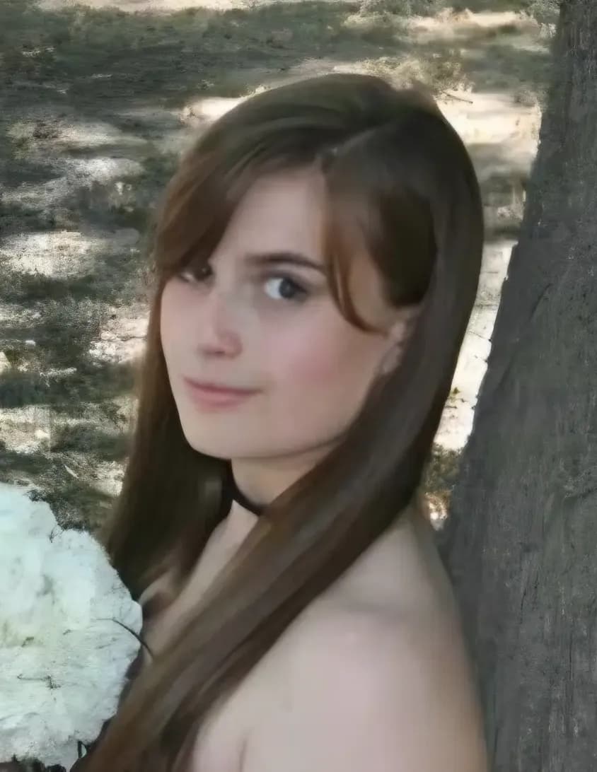 Delanie image