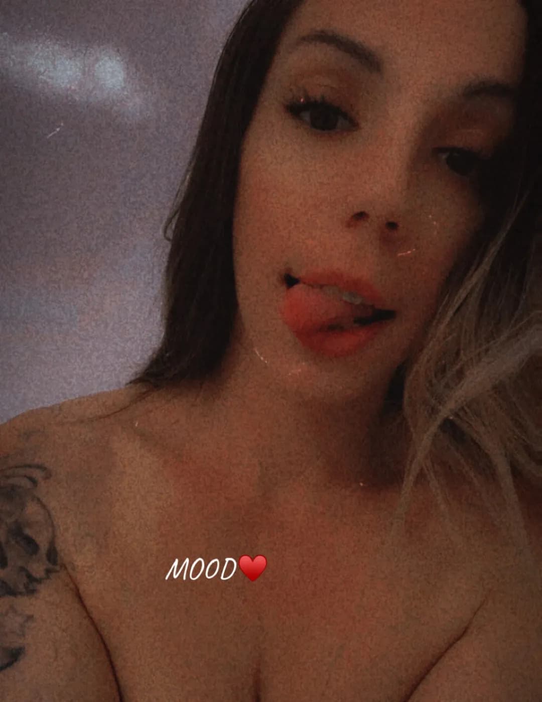 Ashley Mariah image