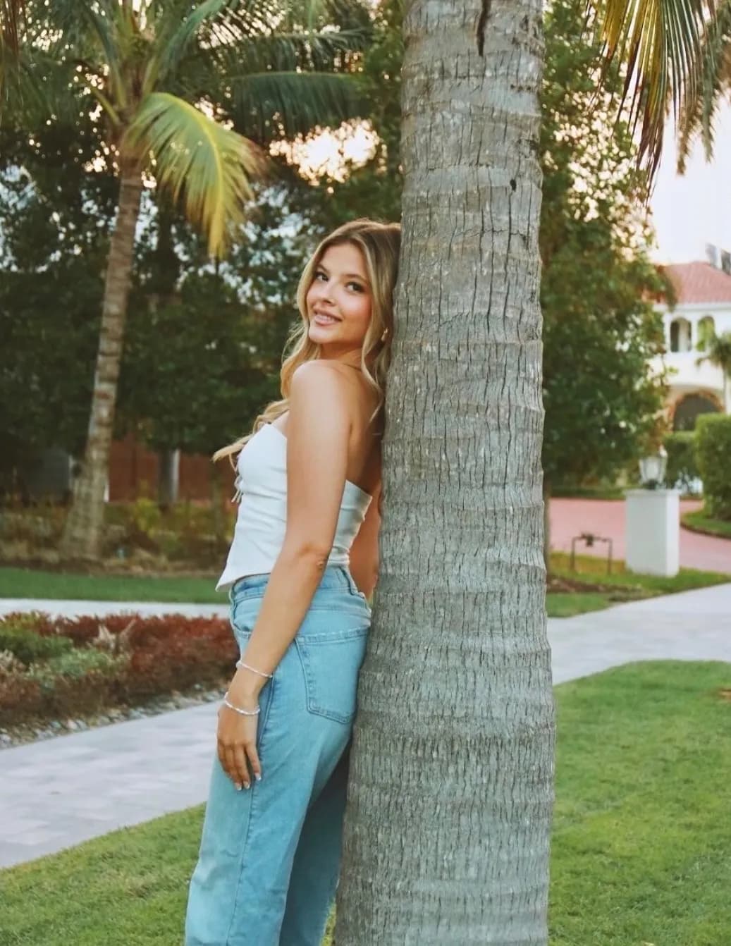 Ashlyn Butcher image