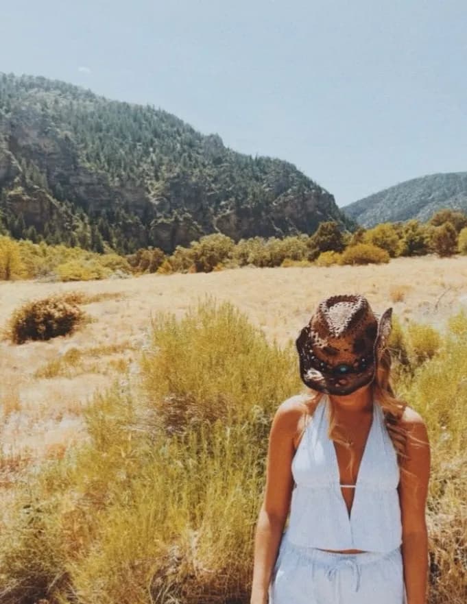 Ashlyn Butcher image