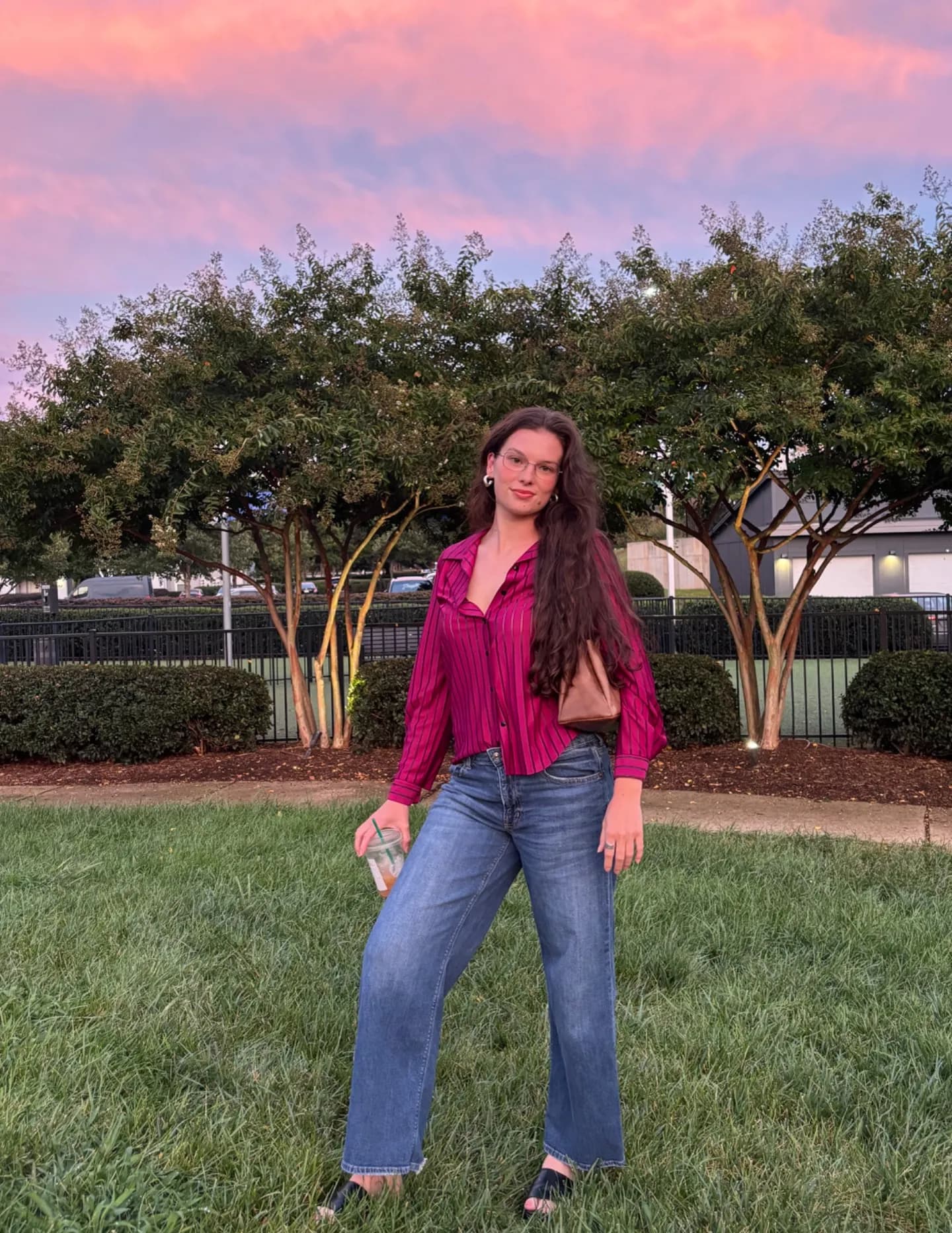 abigail.smith22 image