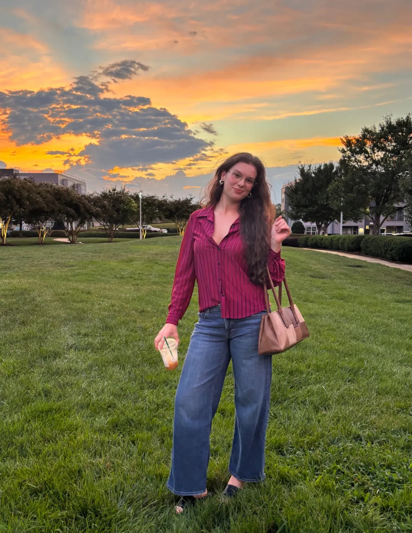 abigail.smith22 image