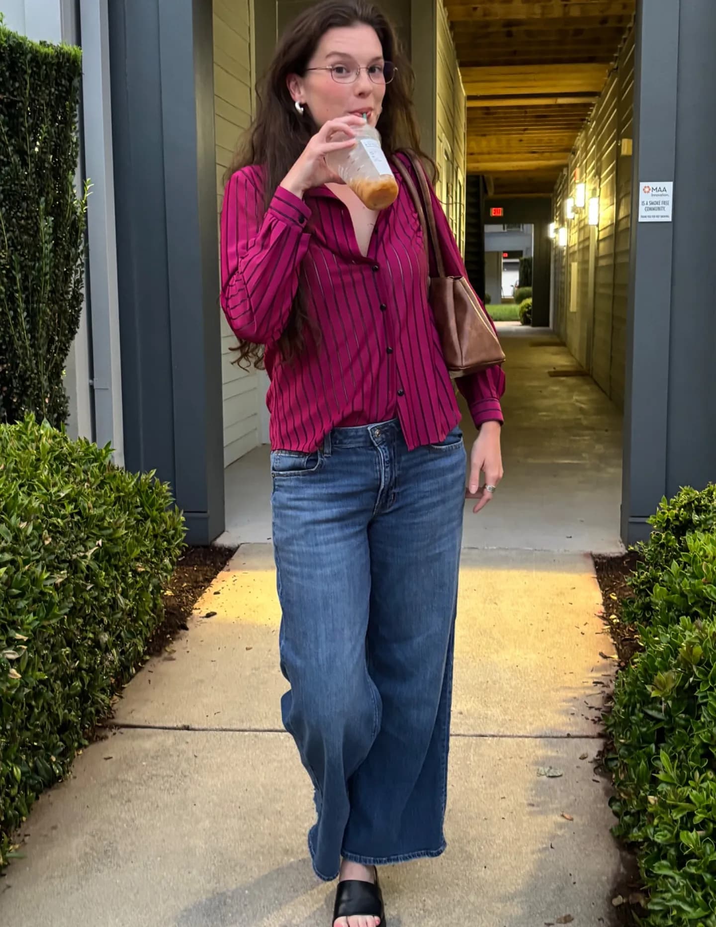 abigail.smith22 image