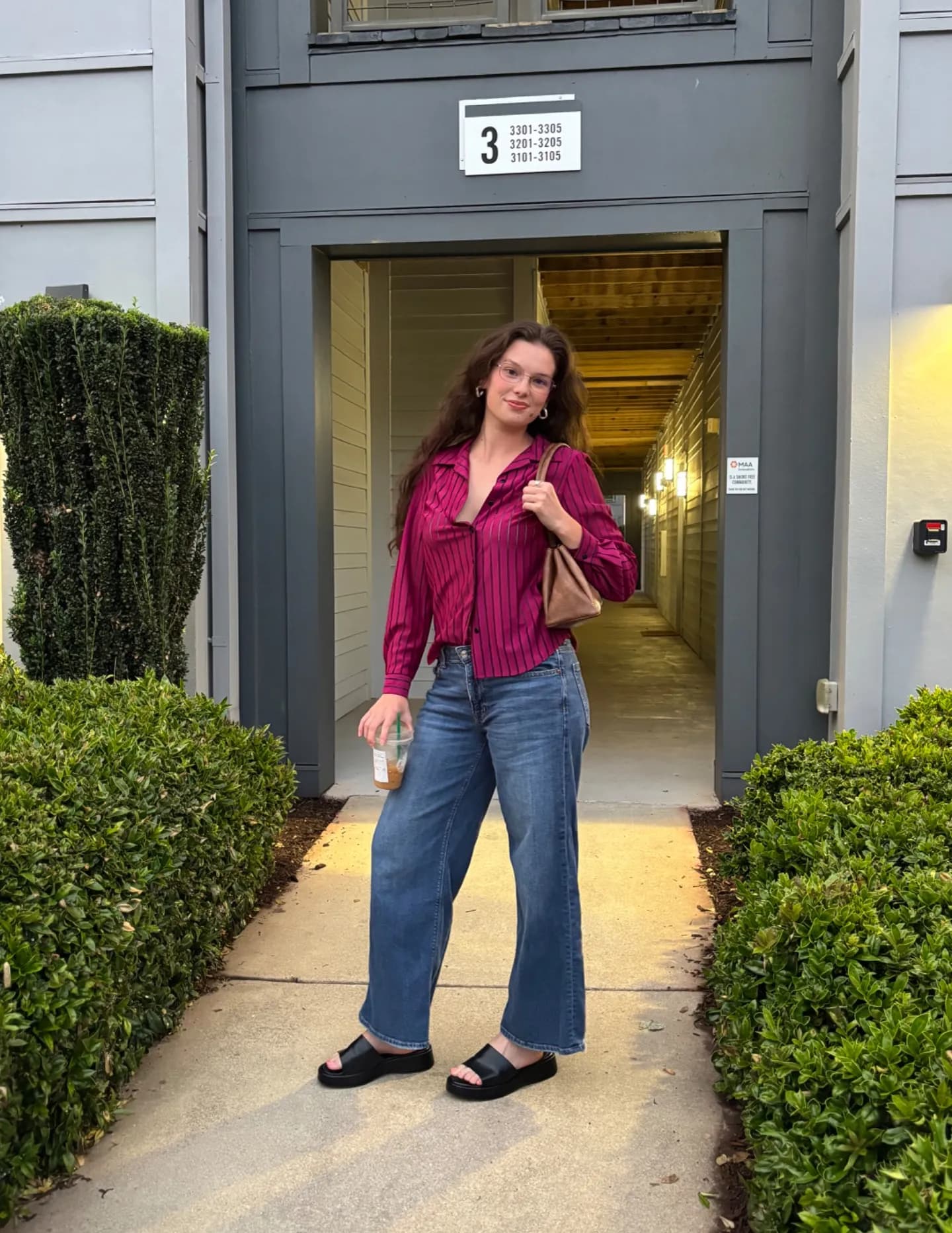 abigail.smith22 image