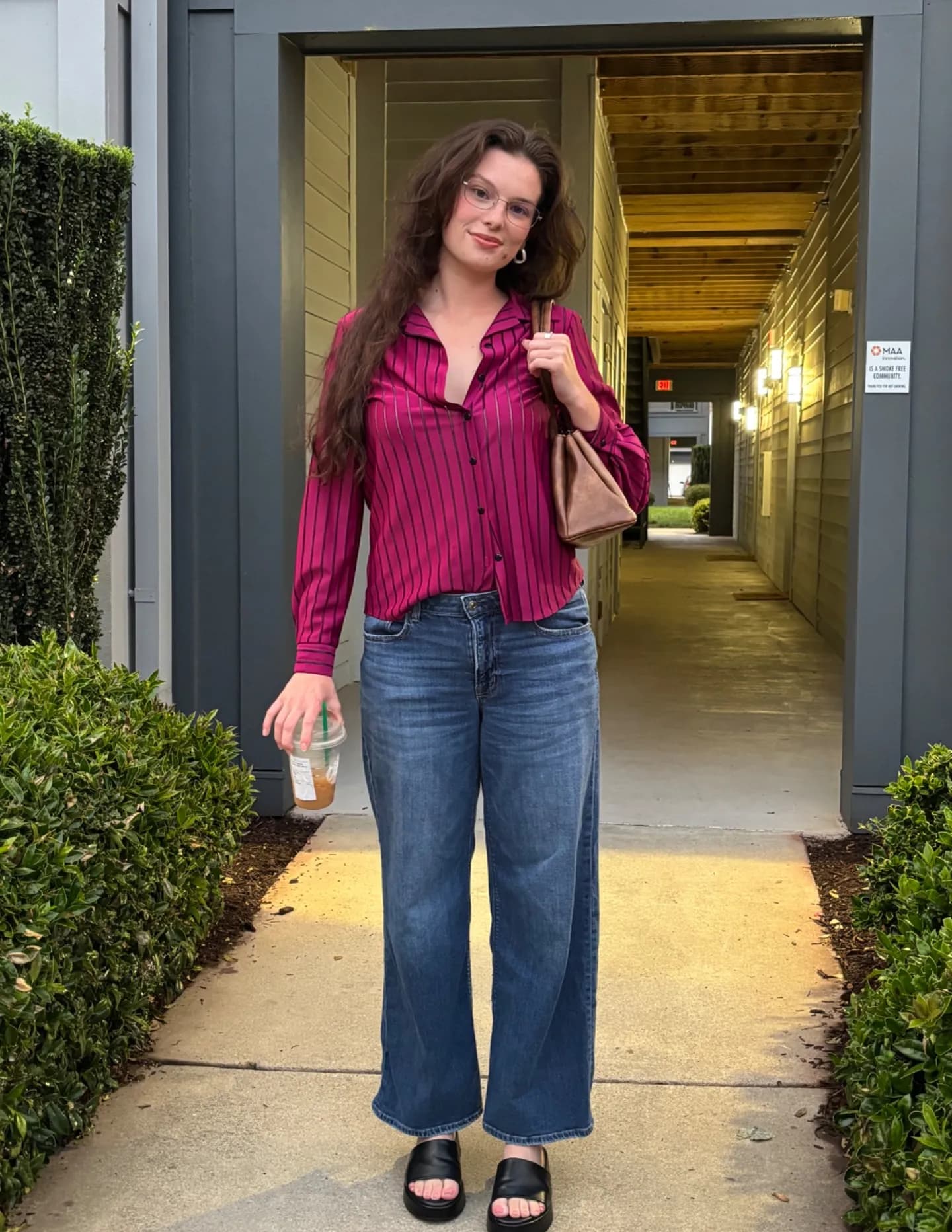 abigail.smith22 image