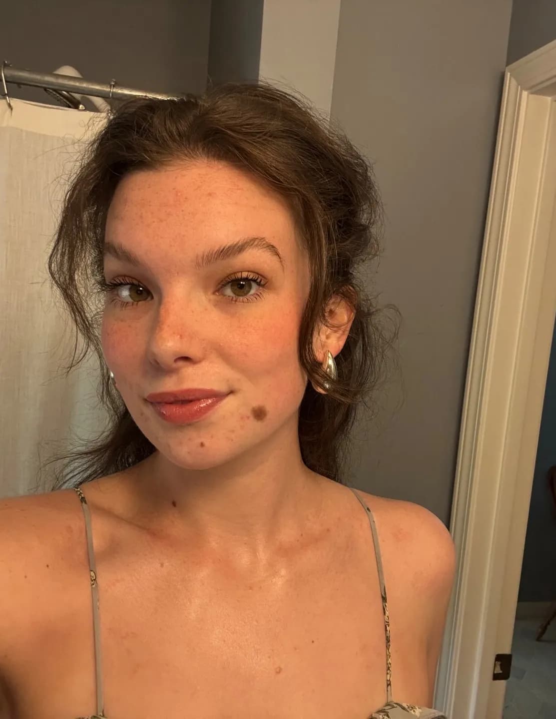 abigail.smith22 image