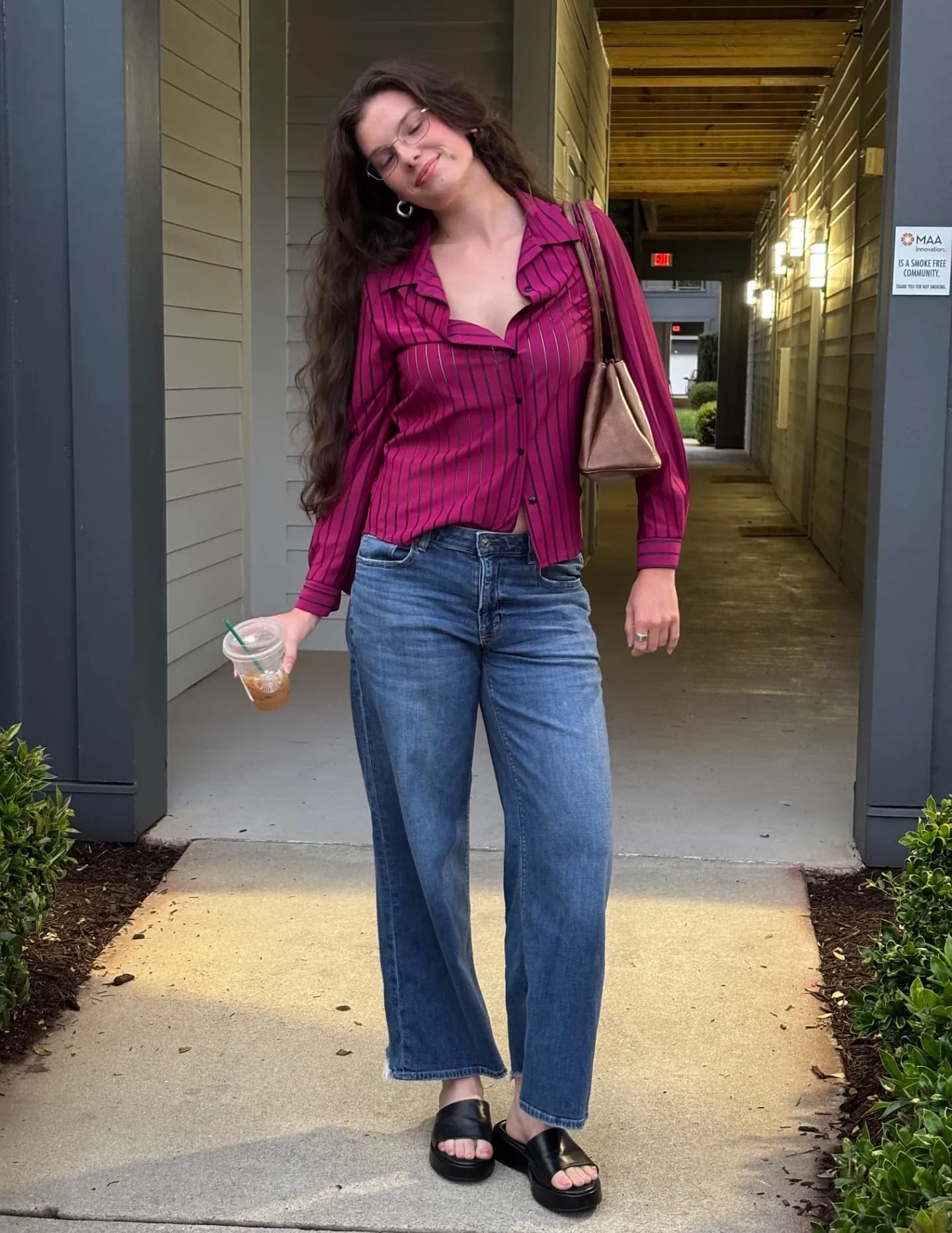 abigail.smith22 image
