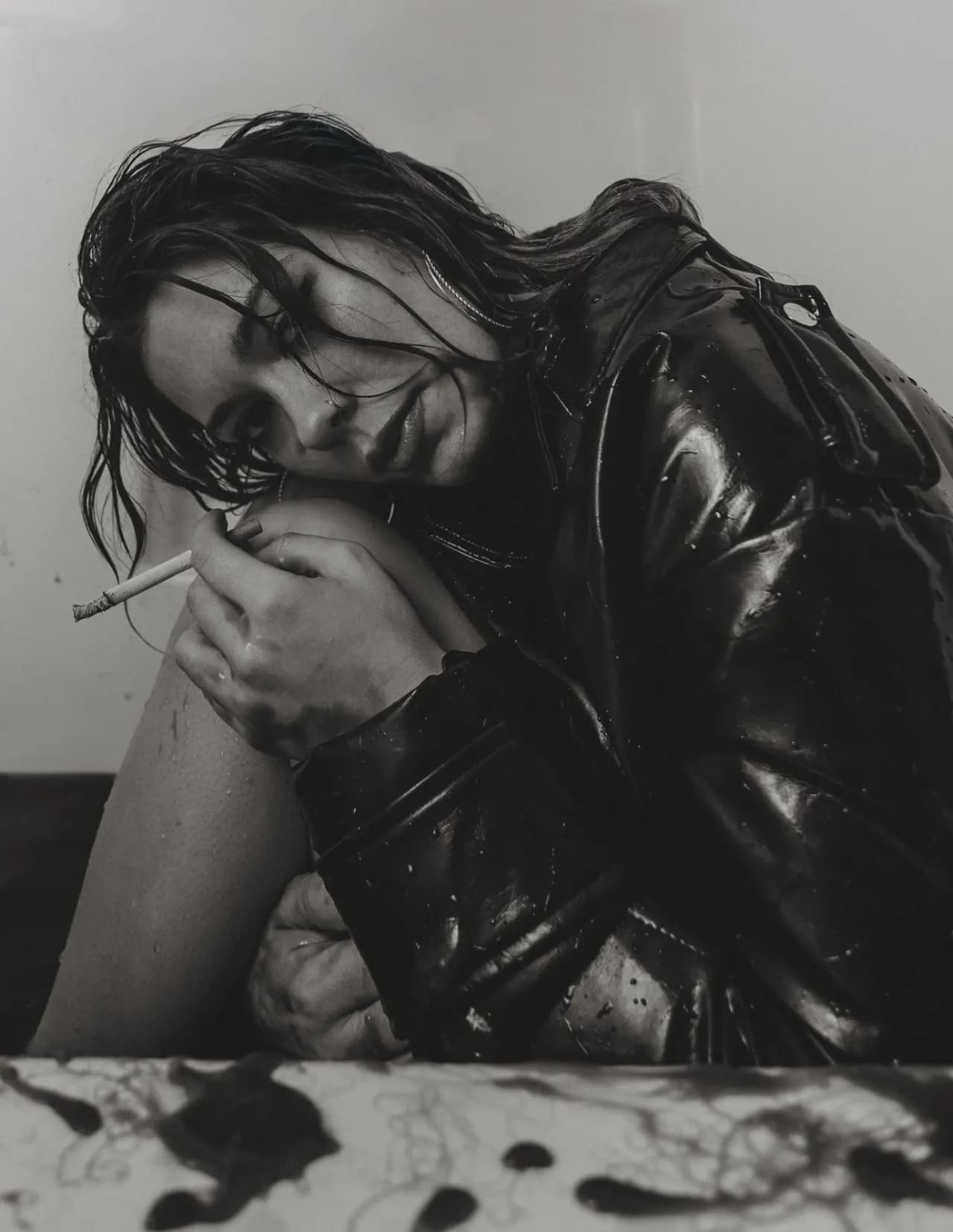 Samantha Hale image