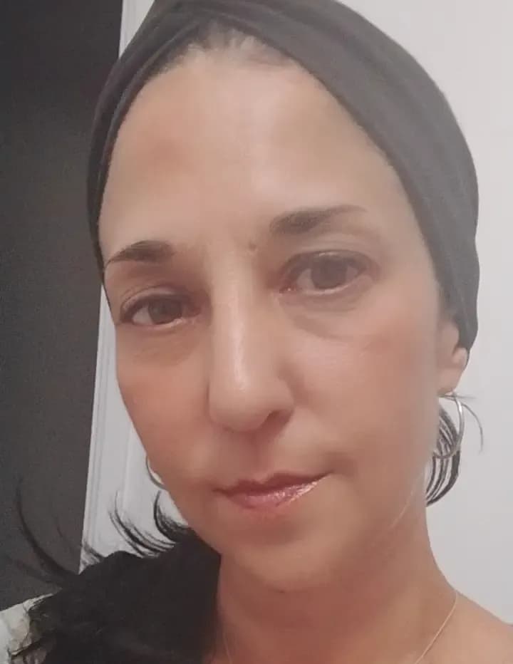 Barbara Deschamps image