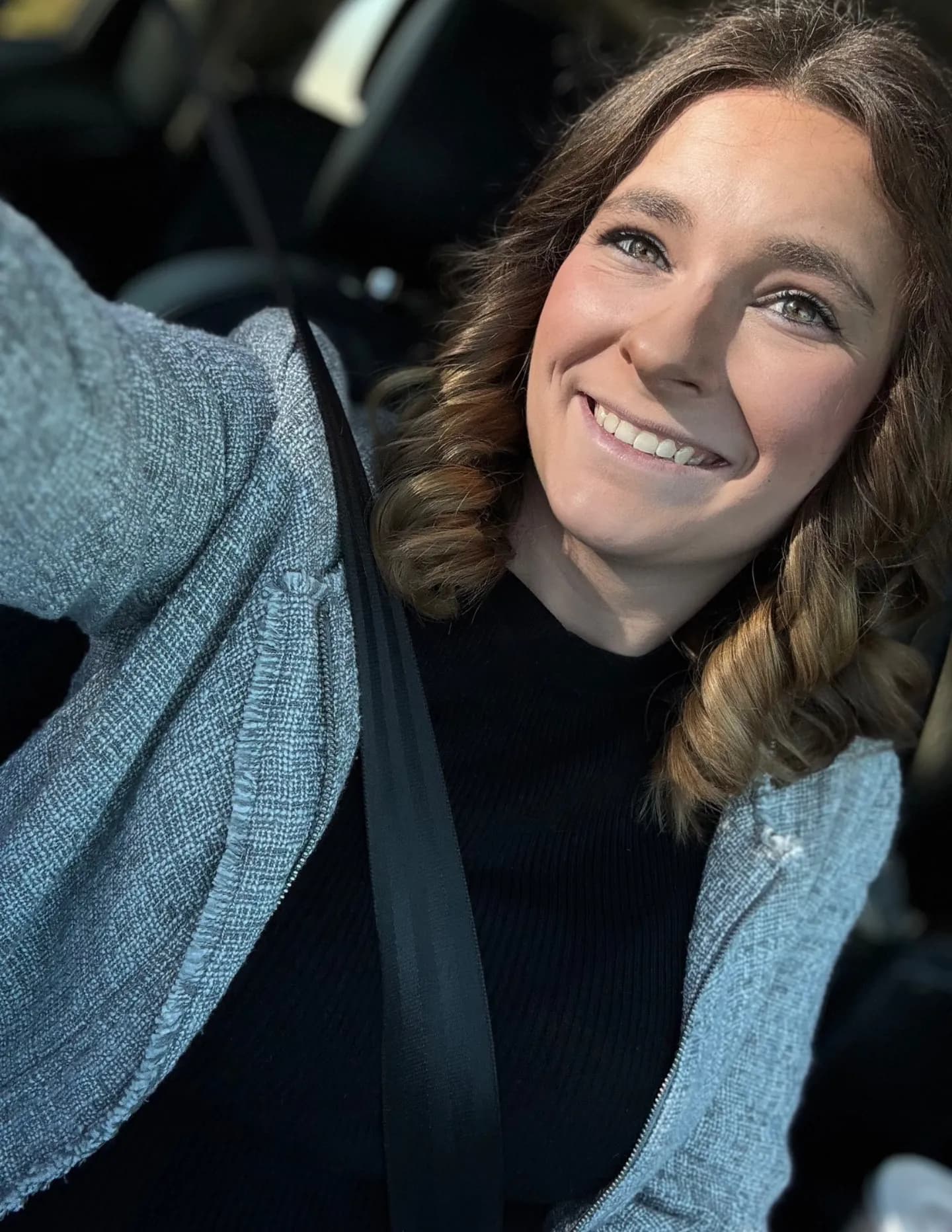 Ivy Brzozowski image