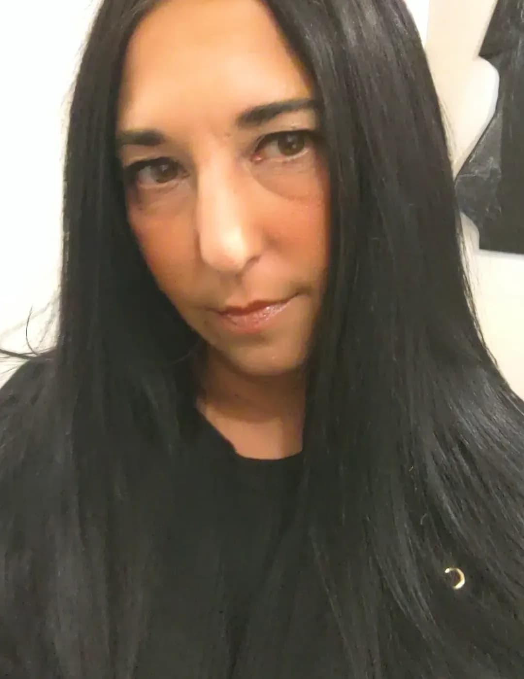 Barbara Deschamps image