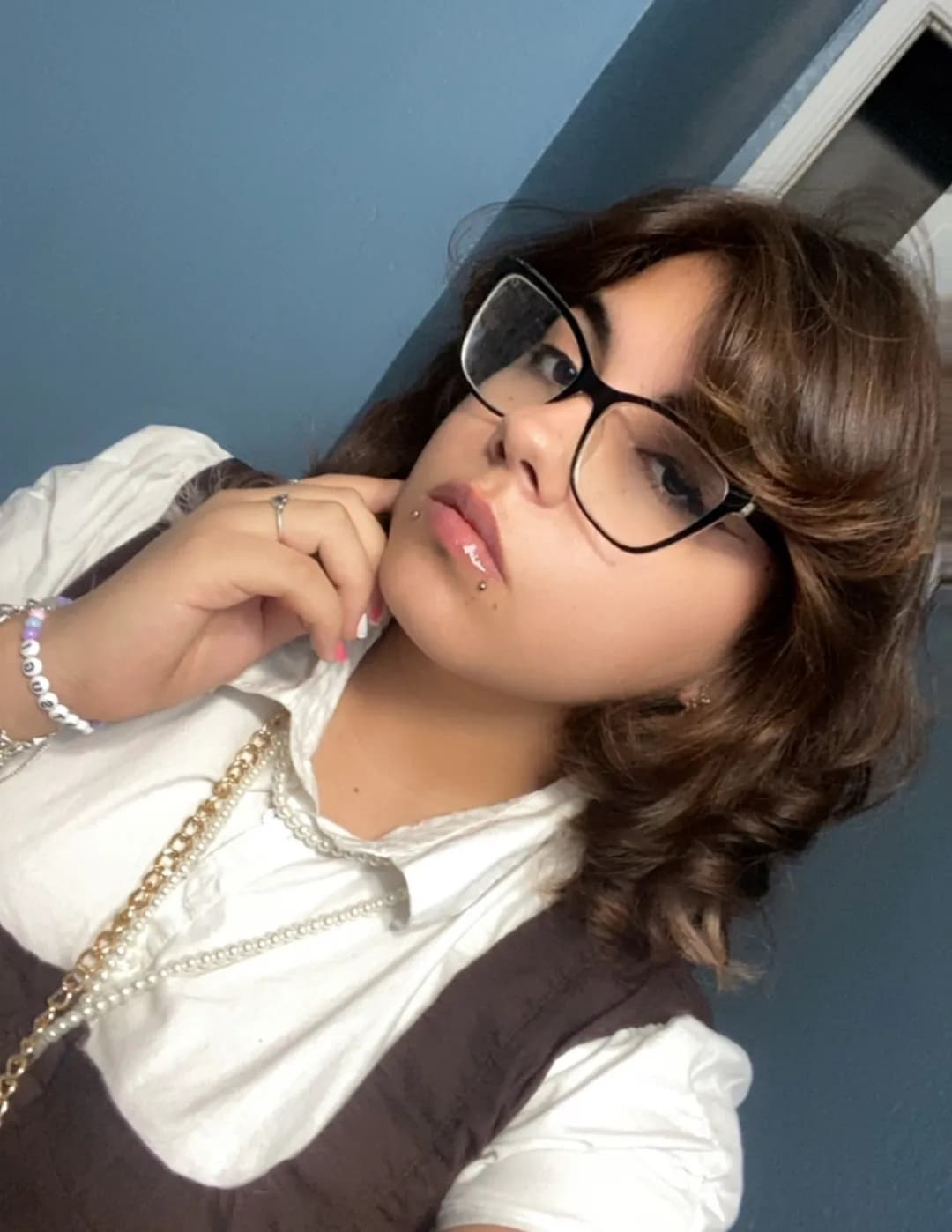 competitor XJnyr