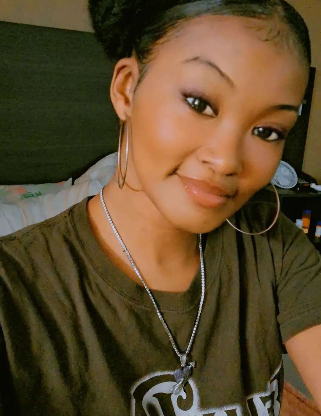 Tarnisha image