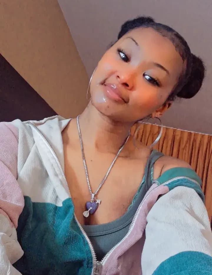 Tarnisha image