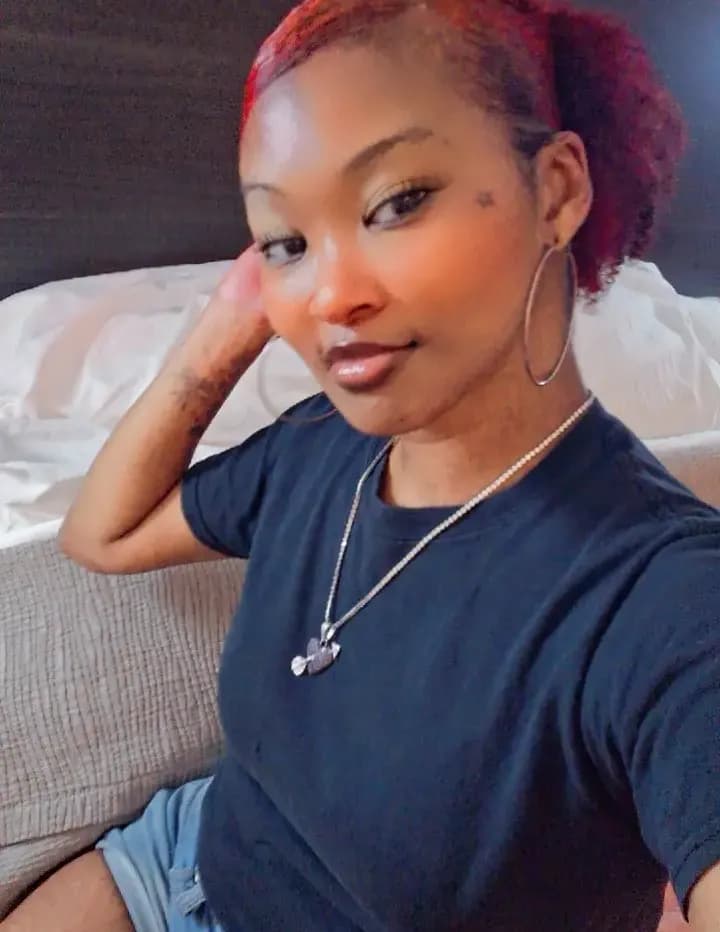 Tarnisha image