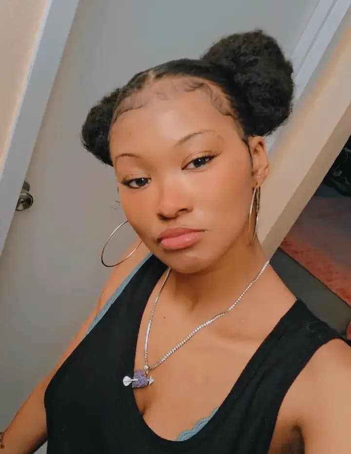 Tarnisha image