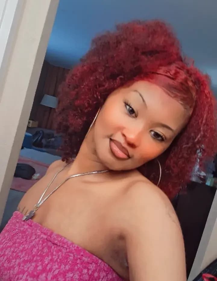 Tarnisha image
