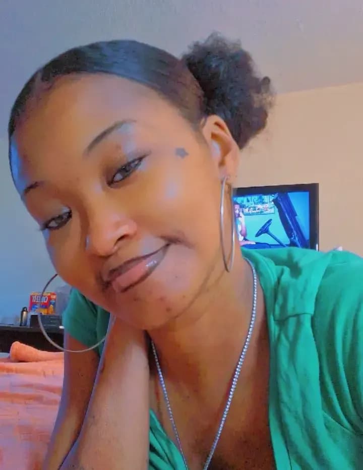 Tarnisha image