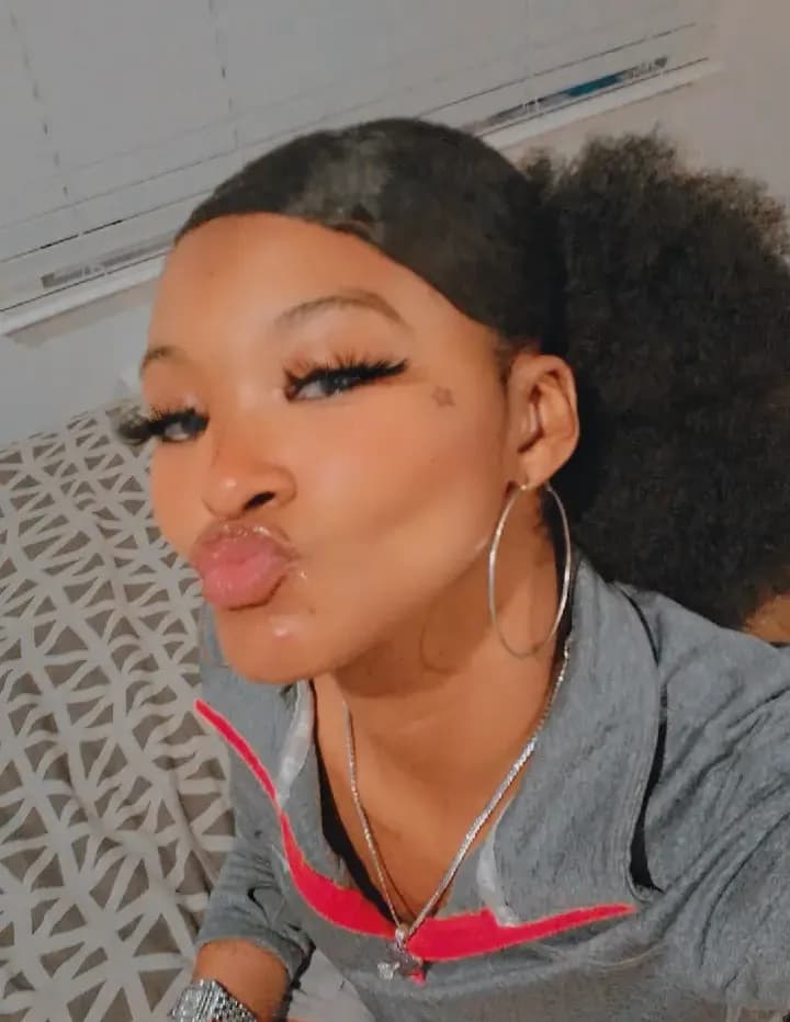 Tarnisha image