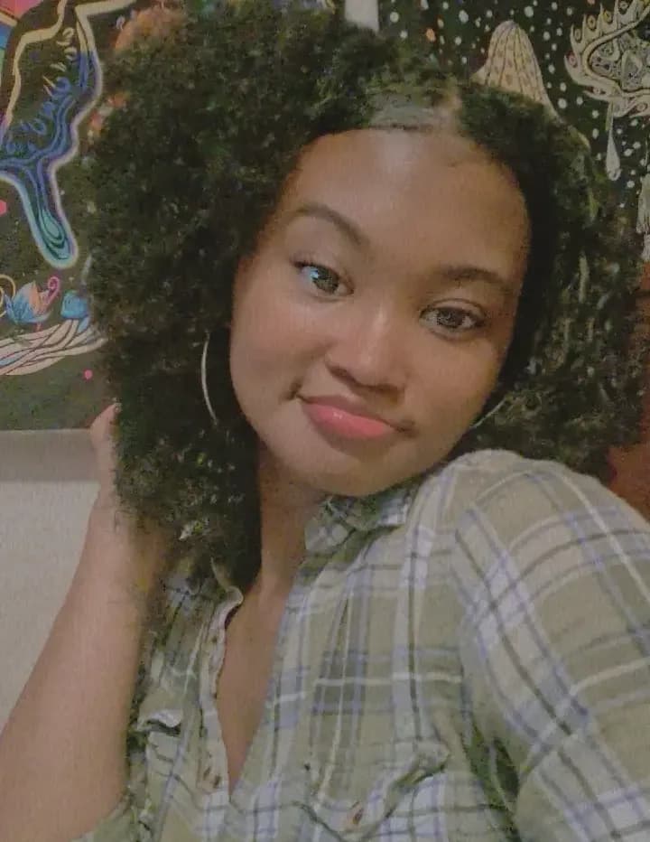 Tarnisha image