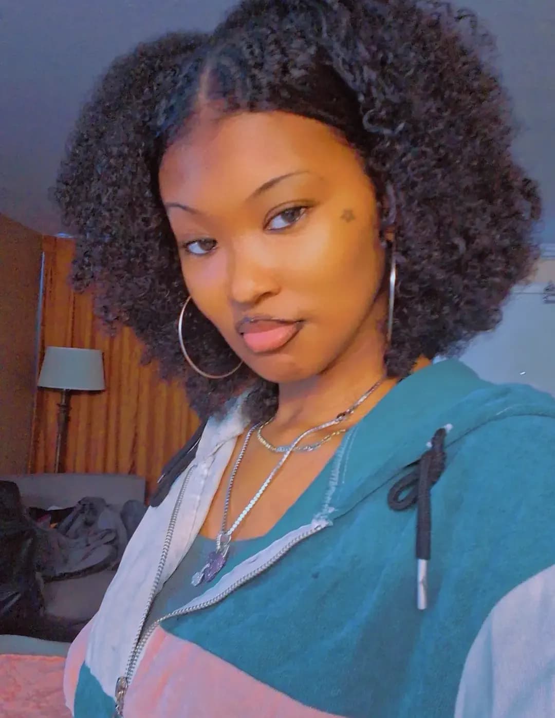 Tarnisha image