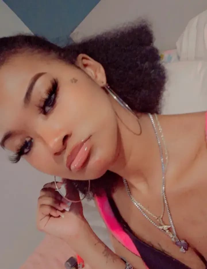Tarnisha image