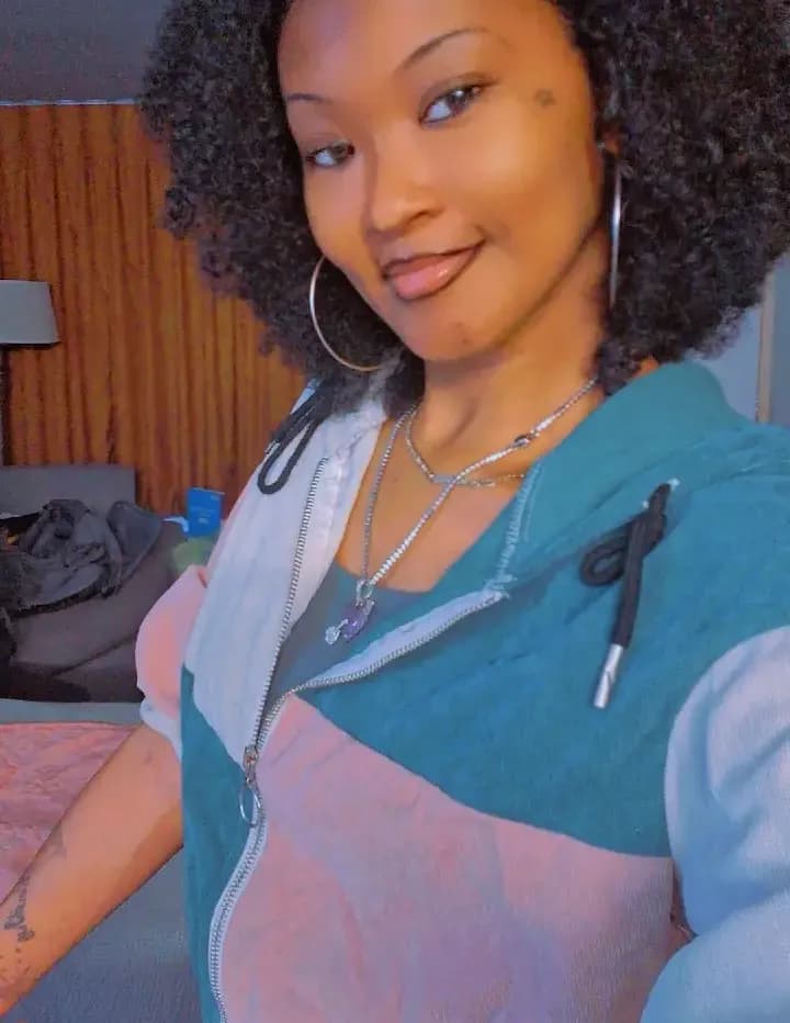 Tarnisha image