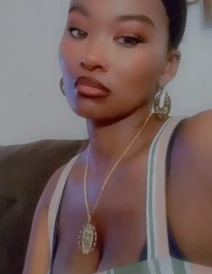 Tarnisha image