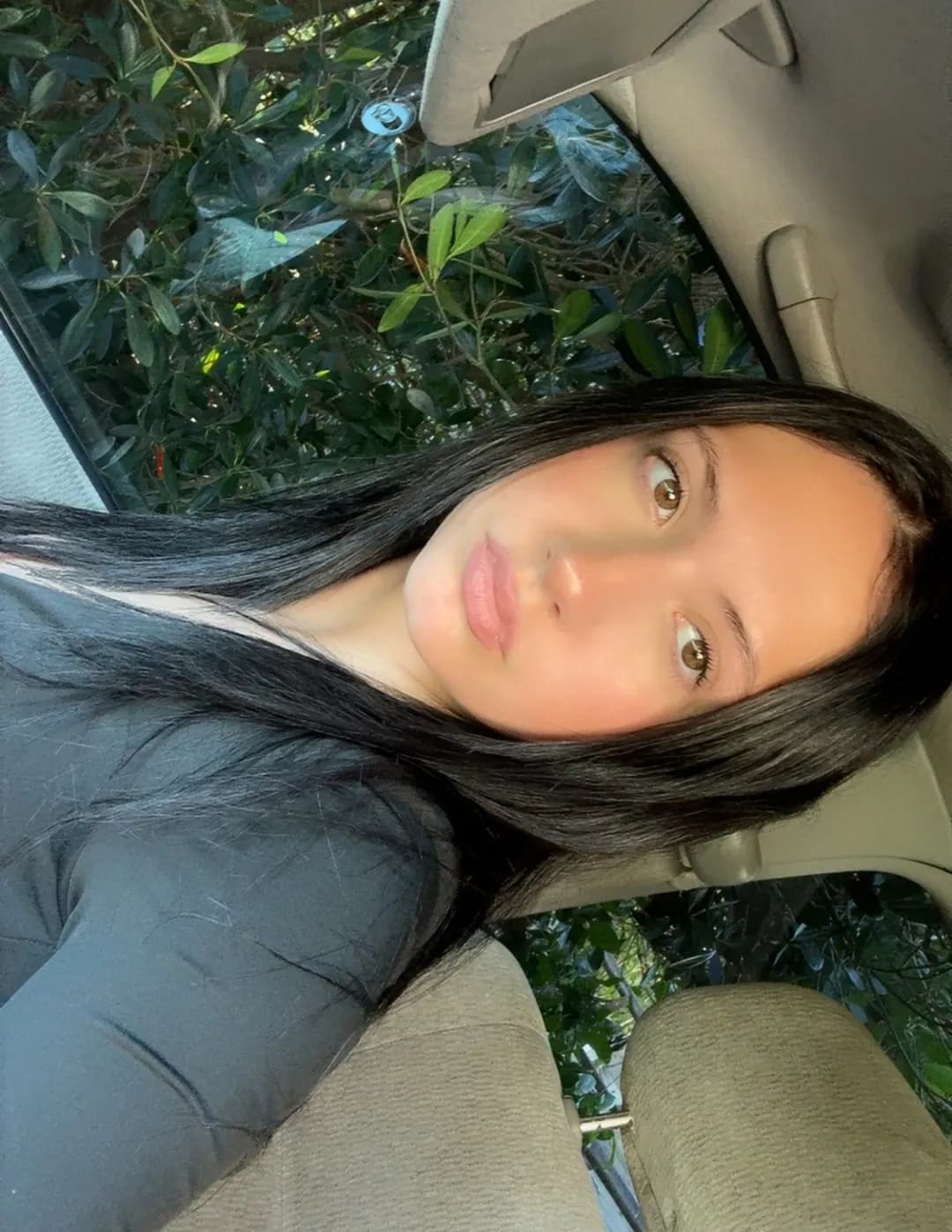 madi milyon image