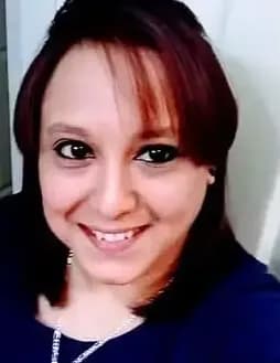 competitor qejoL