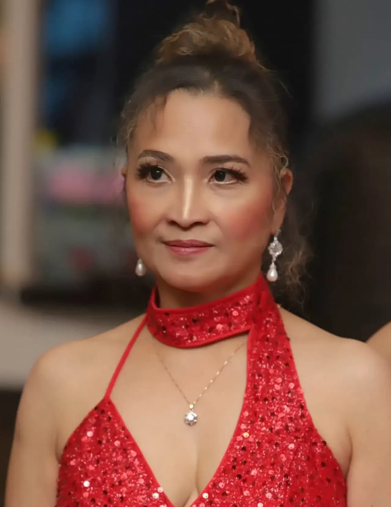 competitor KoBGl