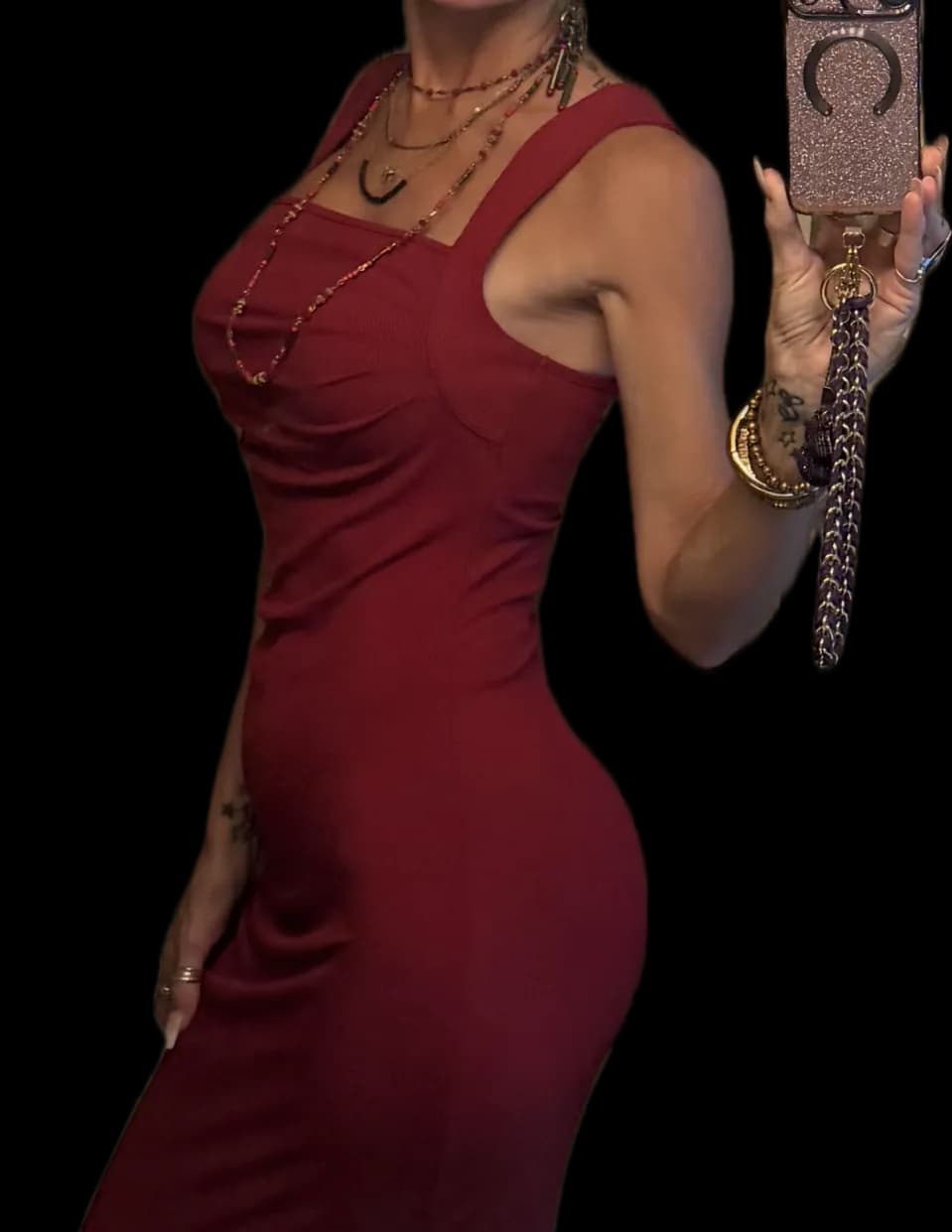 Dana Patrick image