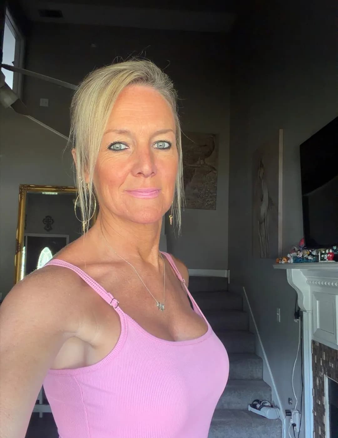Dana Patrick image