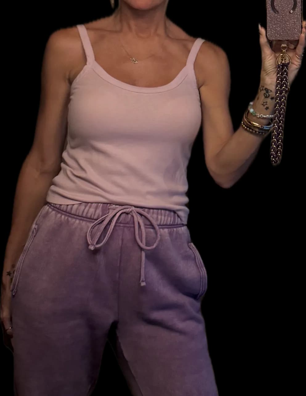Dana Patrick image